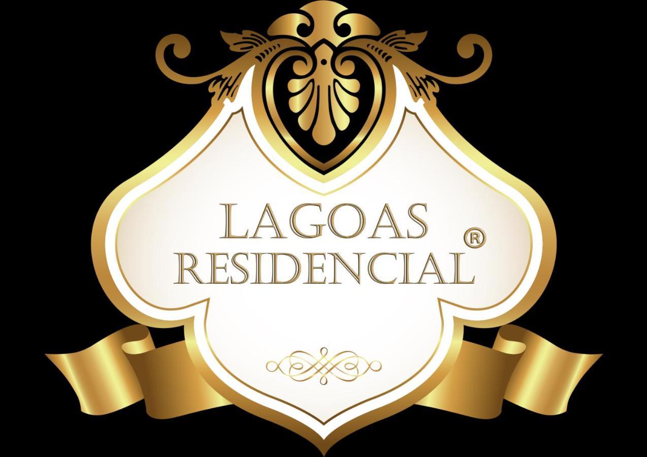 Lagoas Тавира Екстериор снимка